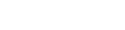 Kixther Hide
