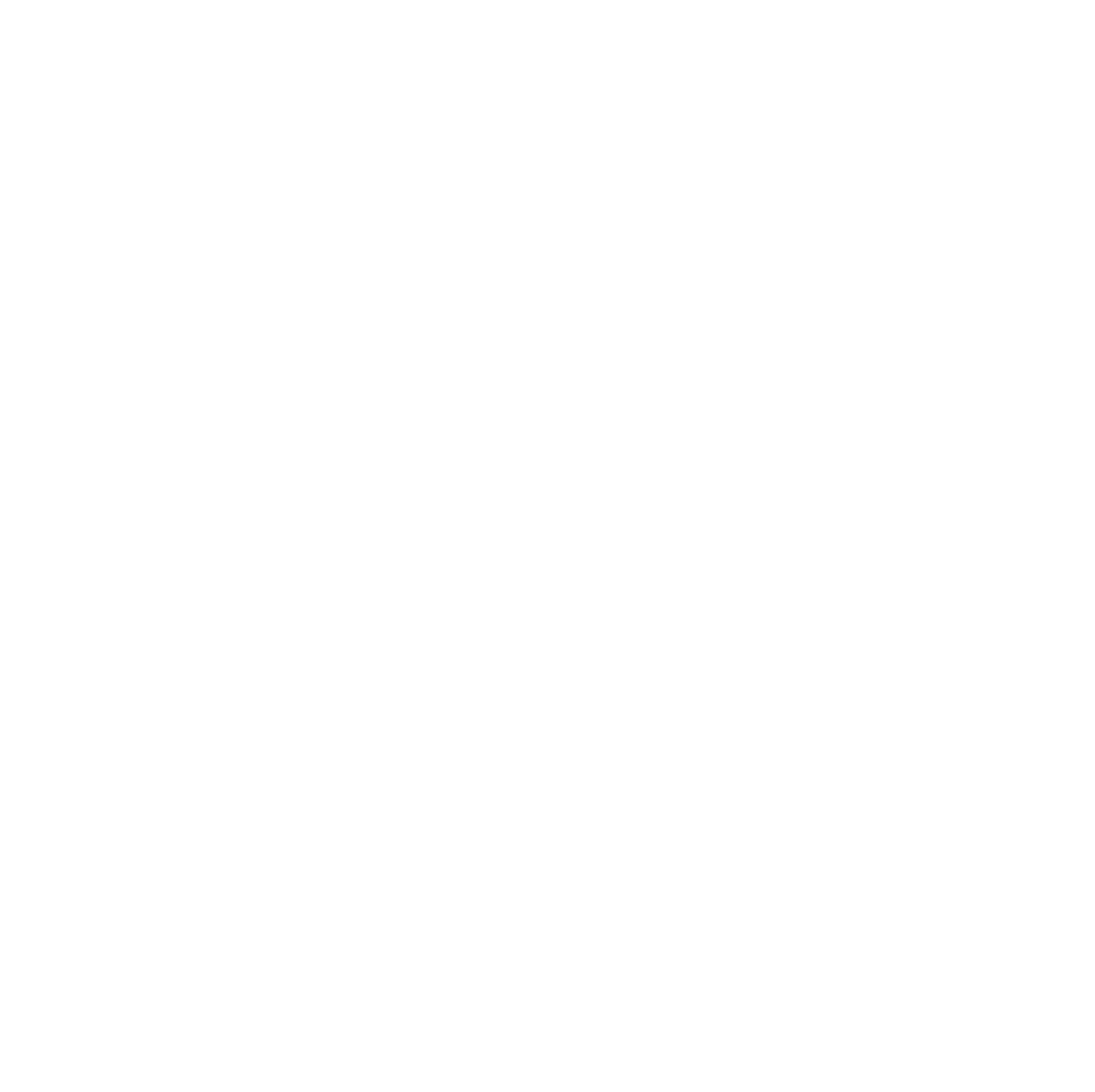 Kixther Hide
