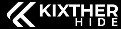 Kixther Hide : Premium Custom Leather Jackets For Men & Women